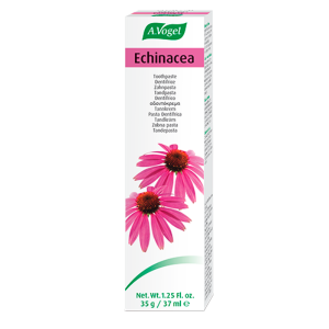 BIOFORCE DENTAFORCE ECHINACEA